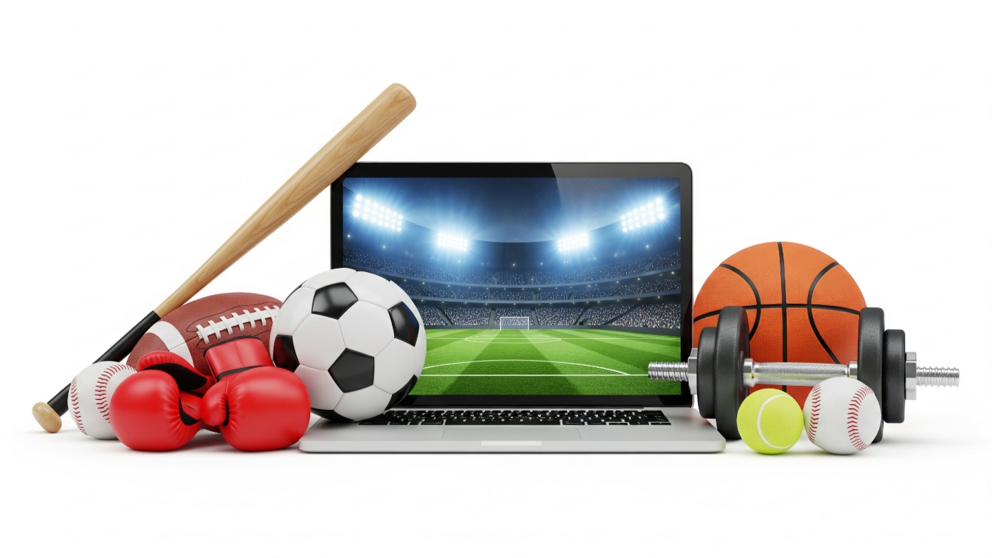 Comprehensive Betting at Portal LOVEPH
                                